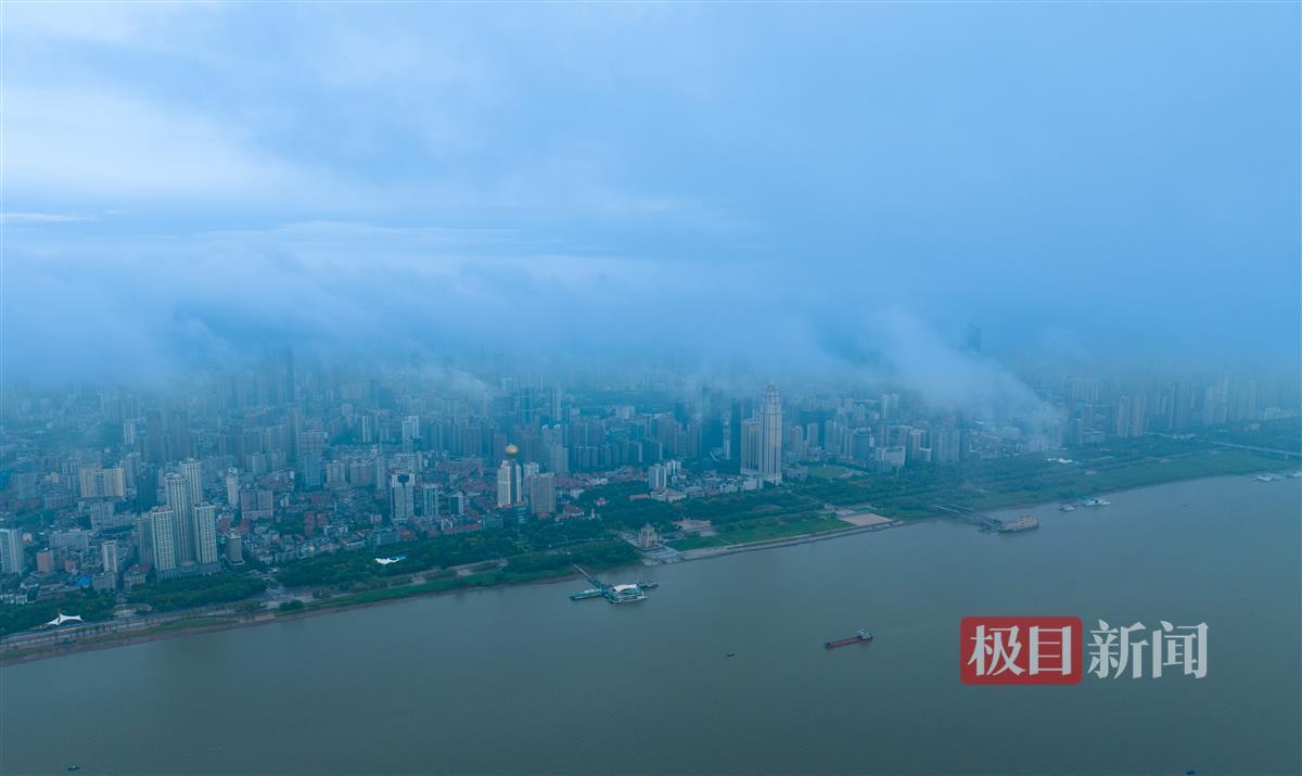 玩冰球突破可以赢钱吗