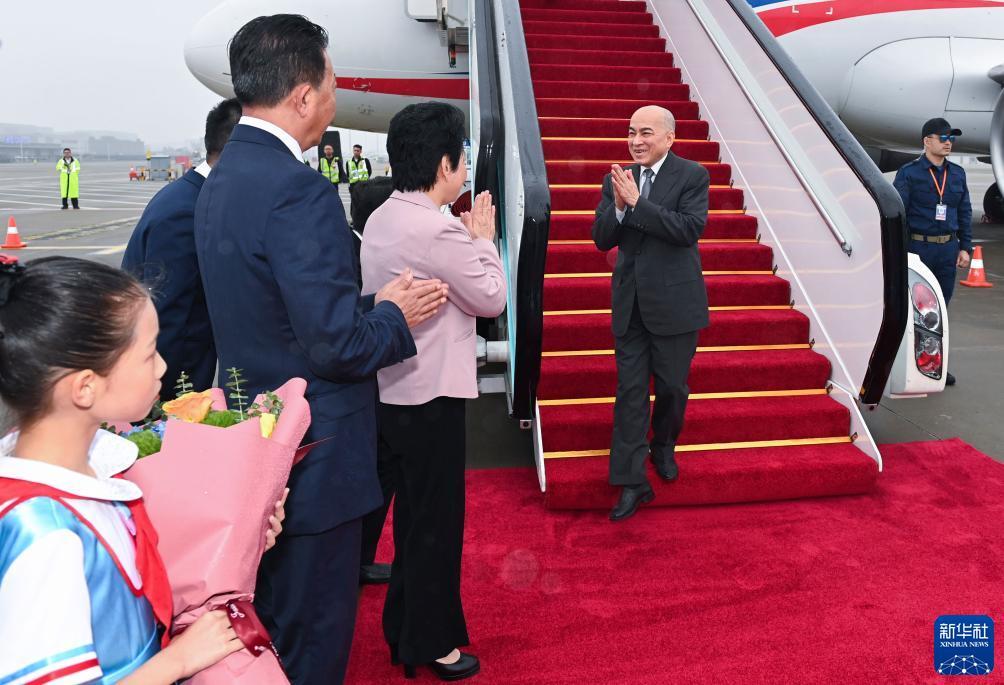 澳门葡京会员卡
